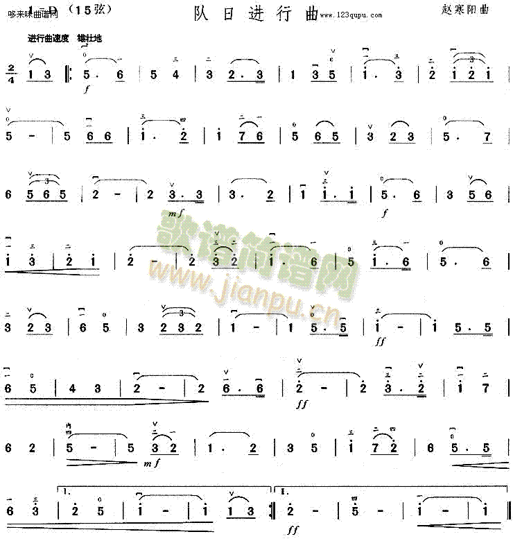 ����M(j��n)����(�����V)1