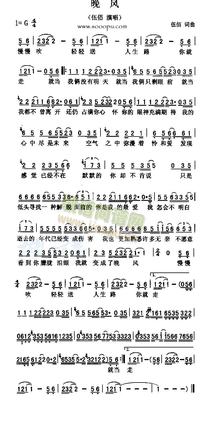 ���L(f��ng)(���ָ��V)1