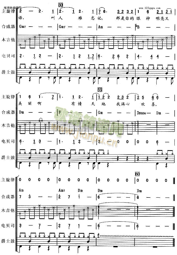 �������(�����V)5