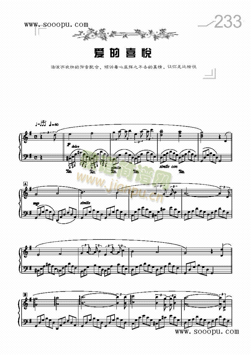 ��(��i)��ϲ���I�P(p��n)�(l��i)���(������(l�� )�V)1