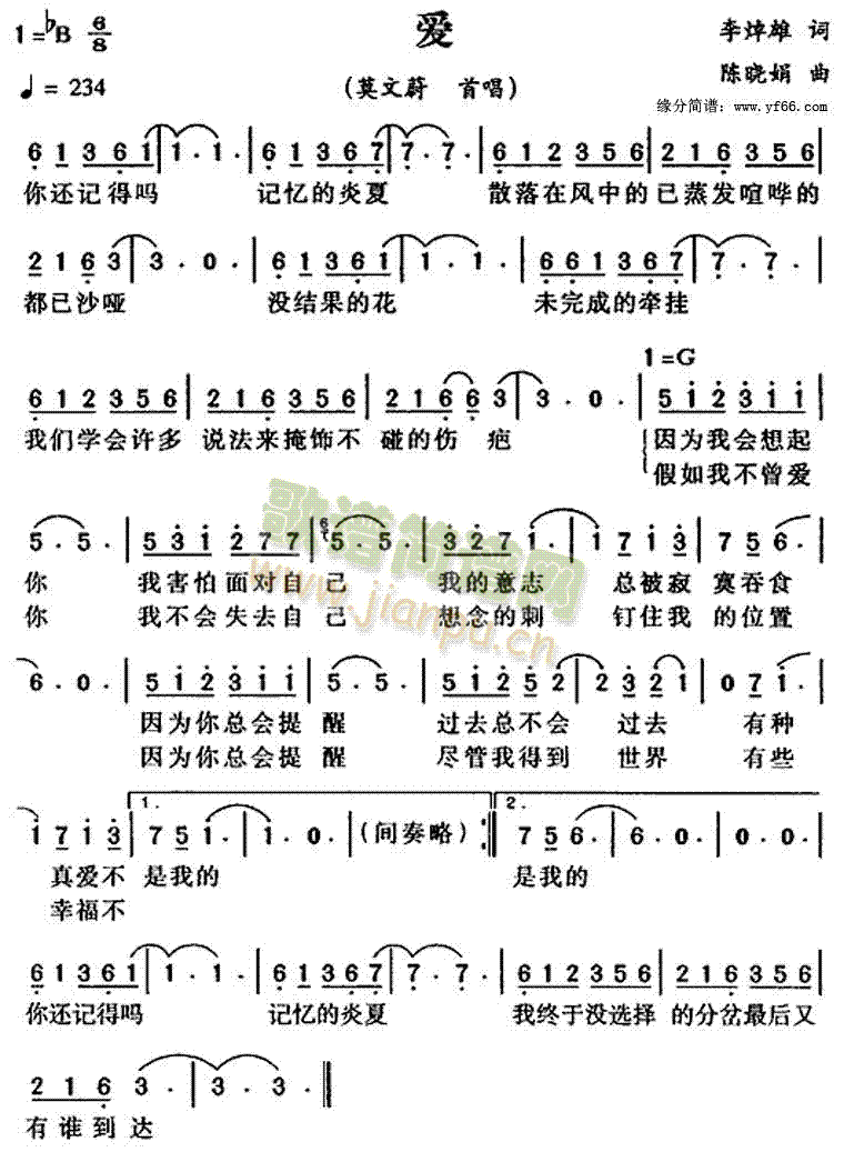 ��(��i)(һ�ָ��V)1