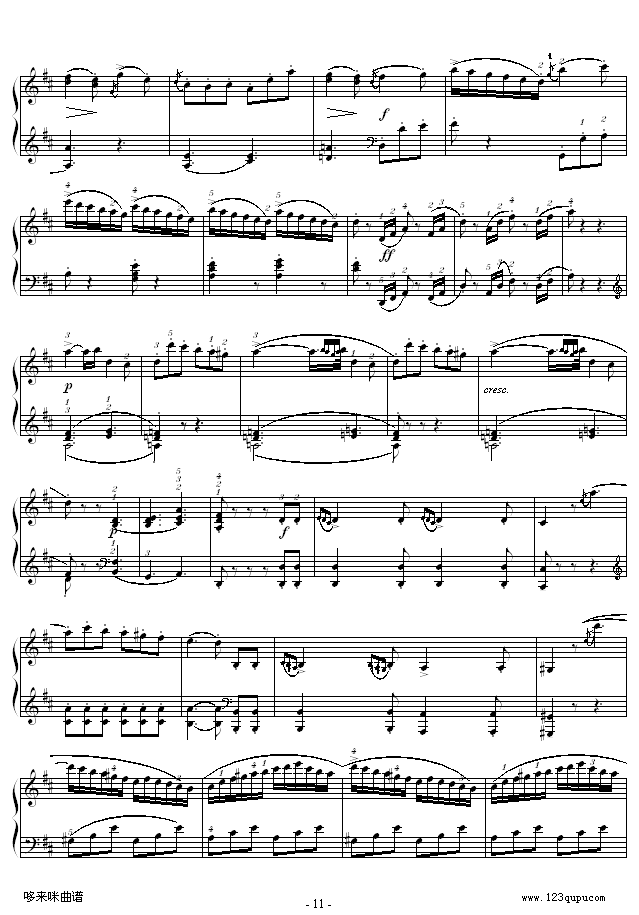 D���{���Q��K.311-������-Ī����(����V)11