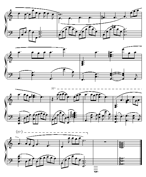 �o�Լ������(sh��)(����V)6