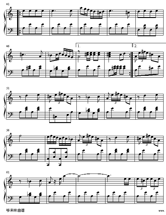 ��������ţ��-��������(����V)3