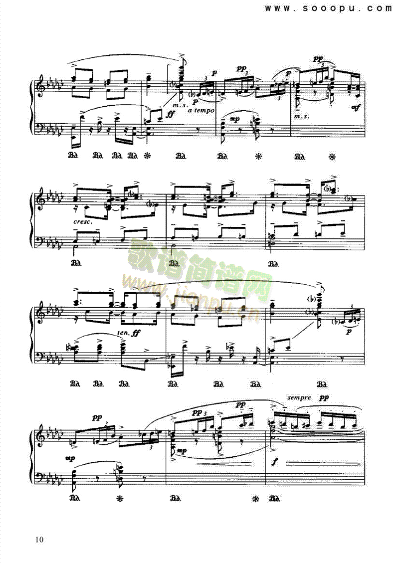 ����ǰ�����I�P(p��n)�(l��i)���(������(l�� )�V)10