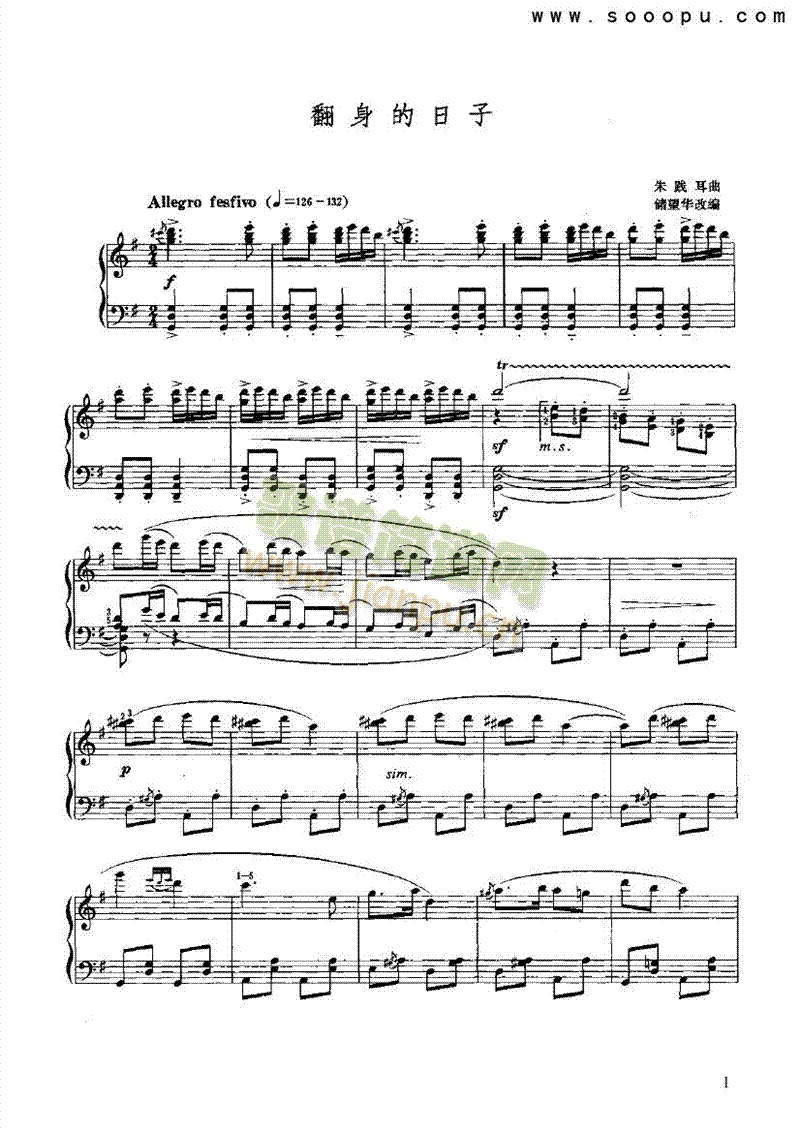 �����������I�P(p��n)�(l��i)���(������(l�� )�V)1