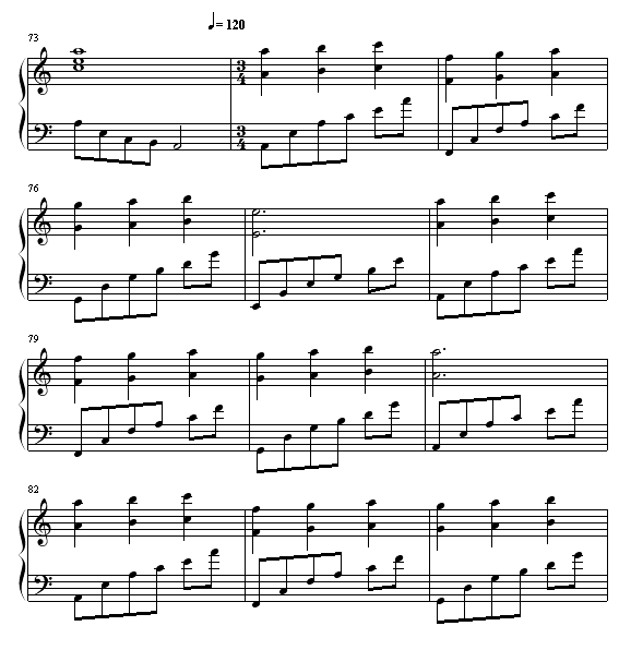 �µĉ�(m��ng)��(����V)7