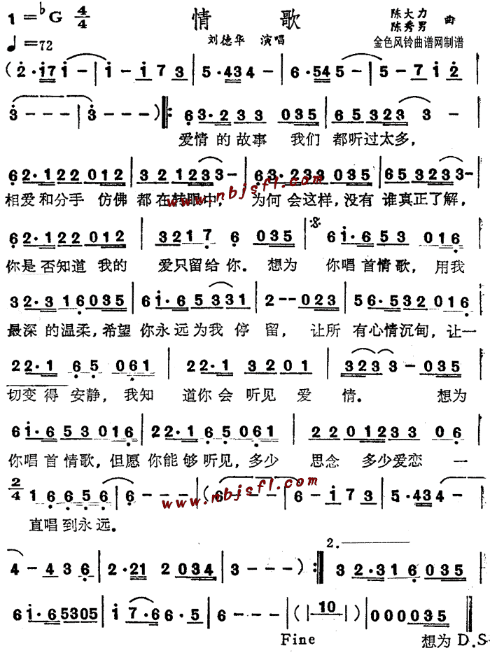 ���(���ָ��V)1