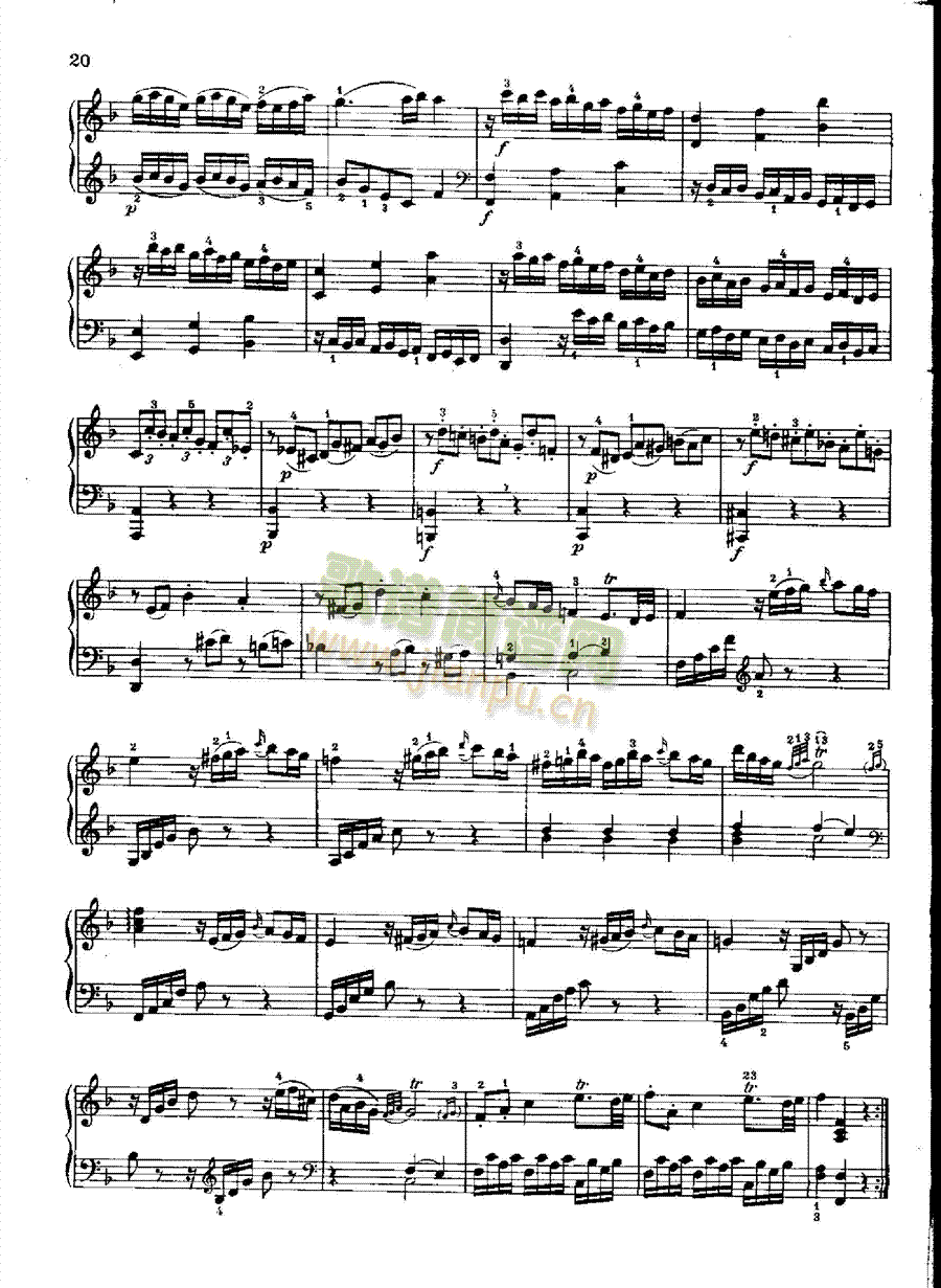 ���Q��Nr.280�I�P(p��n)�(l��i)���(����V)5