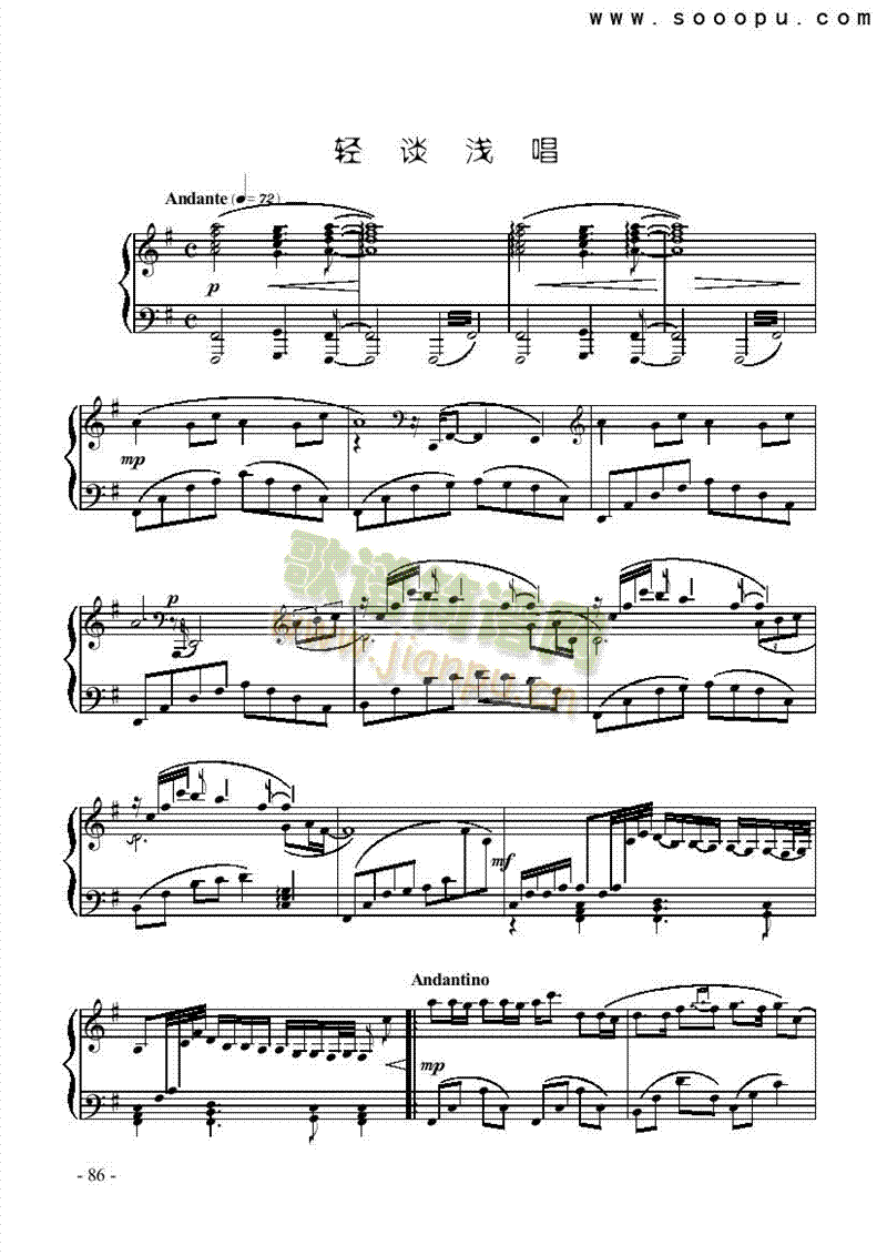 �pՄ�\���I�P(p��n)�(l��i)���(������(l�� )�V)1