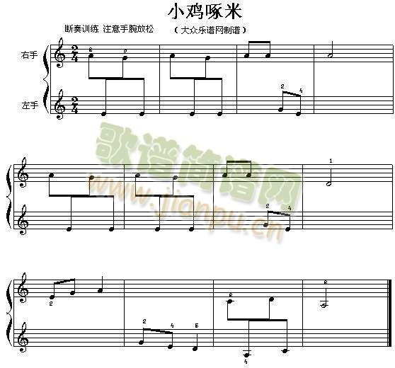 С�u����(����)1