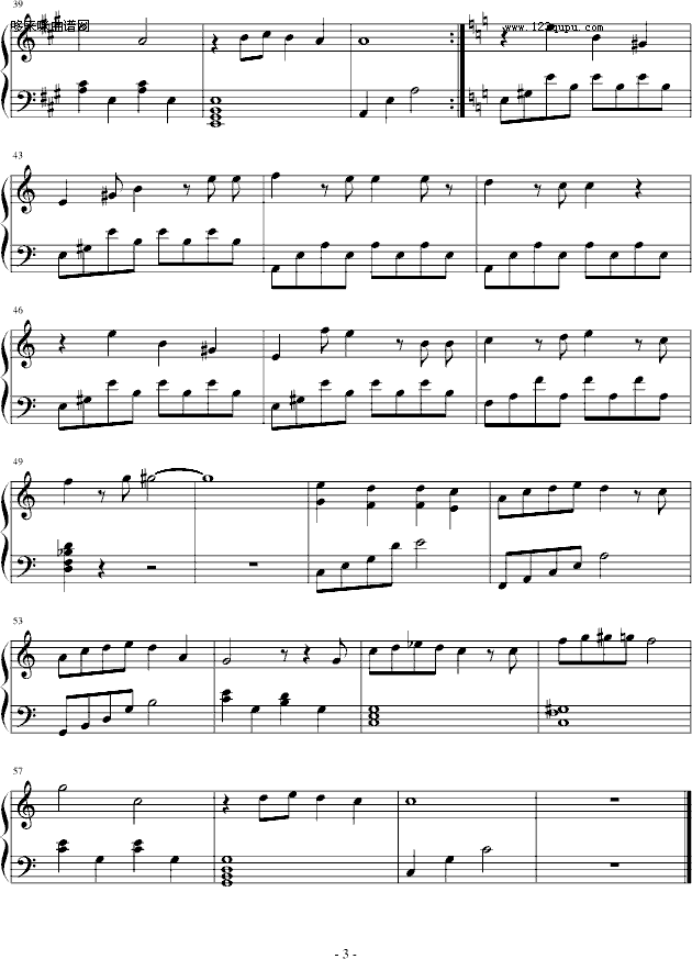 �������쌎�o�ĺ�-������(����V)3