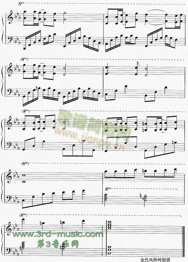 �͎������ҵĐ�(��i)��(����V)3