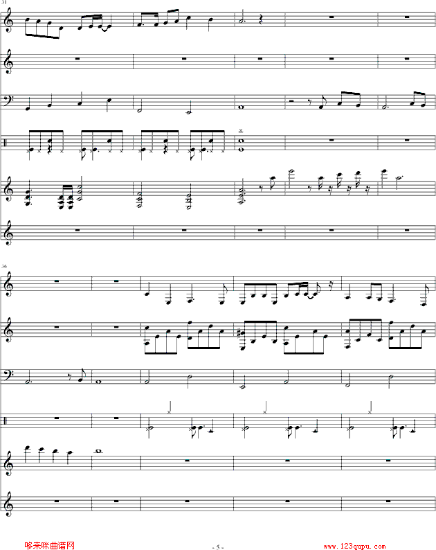 ���˶�Ҫ��(��i)--�Ř�(l�� )�F(����V)5