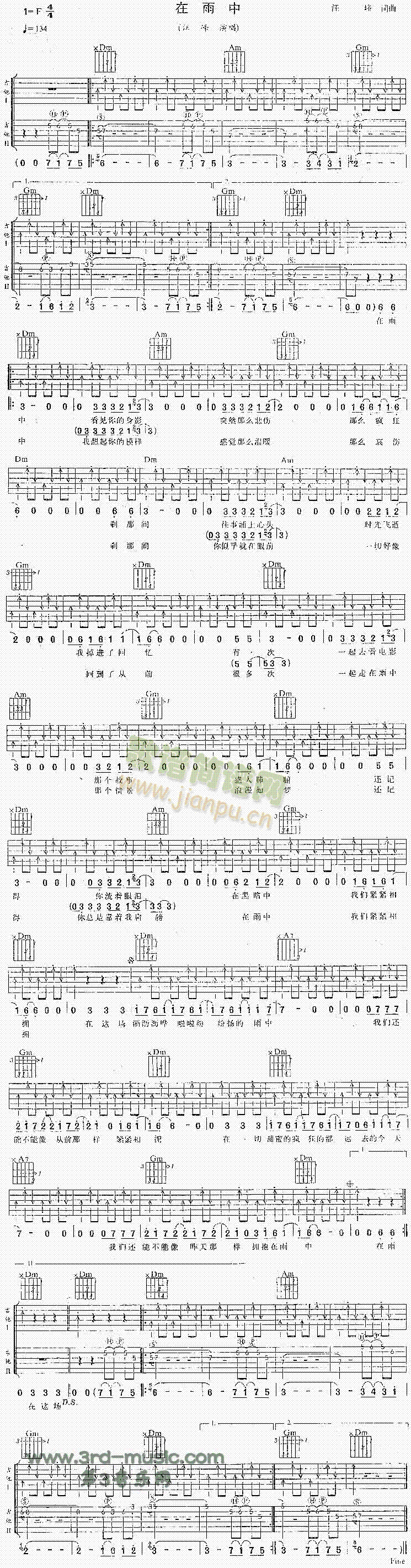 ������(�����V)1