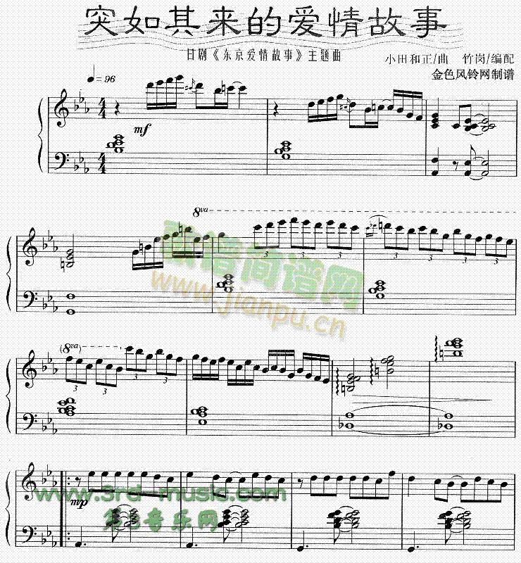 ͻ�����(l��i)�Đ�(��i)�����(����V)1