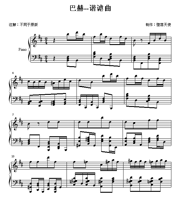 �C�o��(����V)1