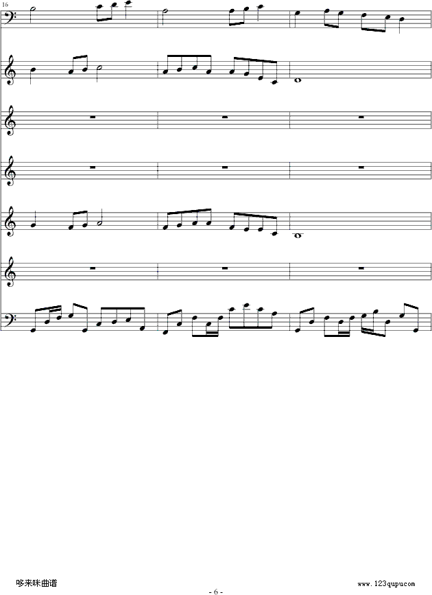 �̈́e-����ͬ(����V)6