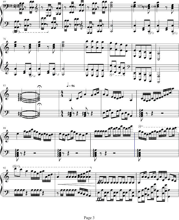 ����Ļؑ�-���I(����V)3