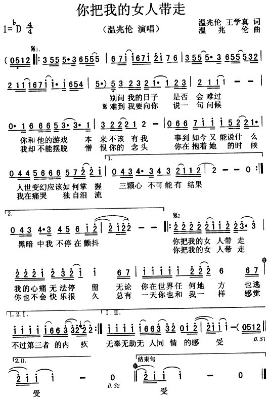 ����ҵ�Ů�ˎ���(���ָ��V)1