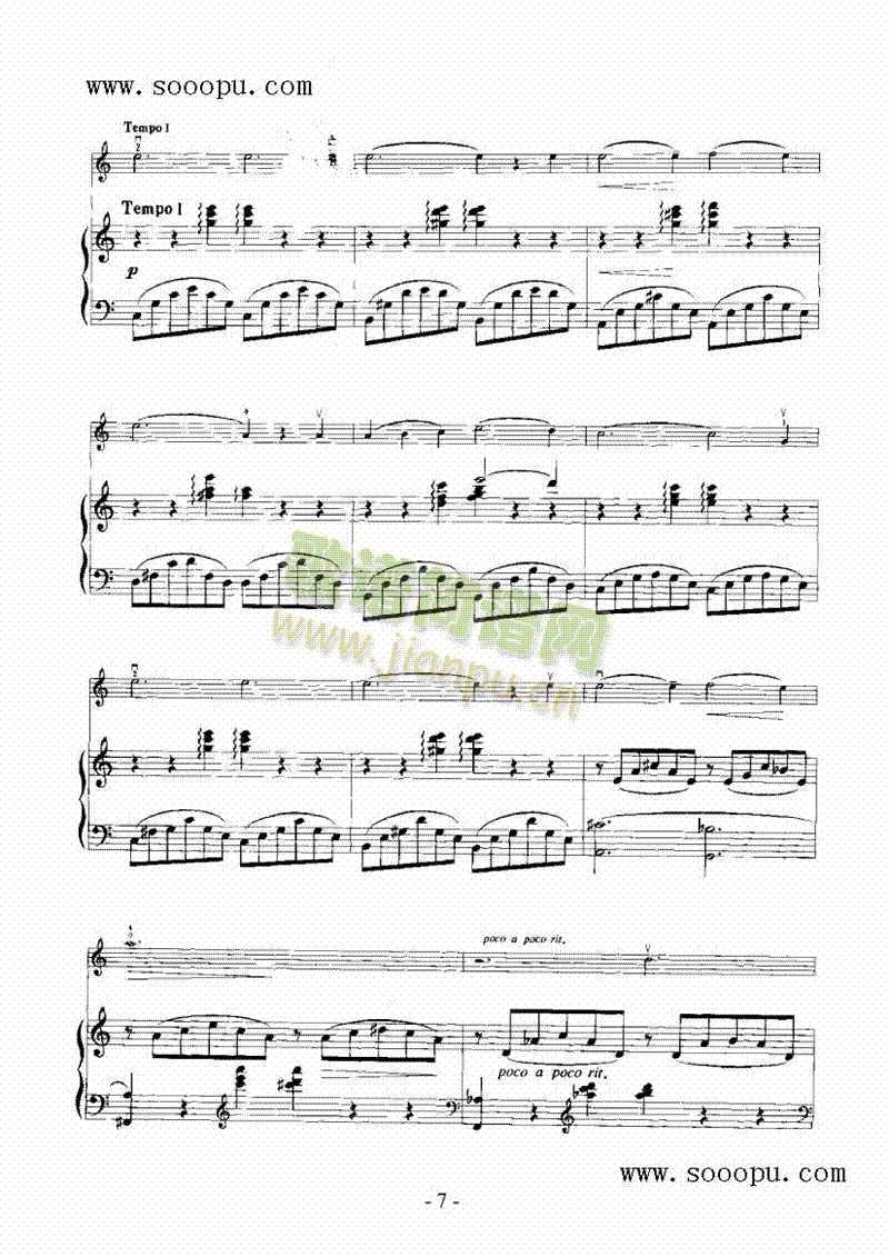 ��(��i)֮��(m��ng)���Ҙ�(l�� )�(l��i)С����(������(l�� )�V)13