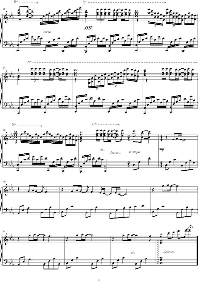 �냺(����V)6