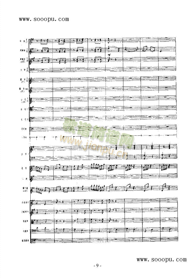 ������(l�� )�(l��i)���(������(l�� )�V)17