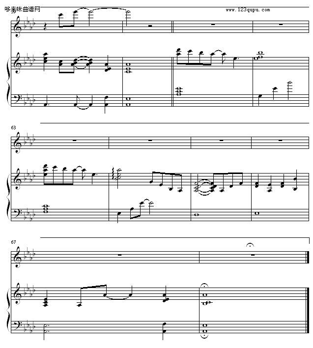 FirstLove-������(����V)6