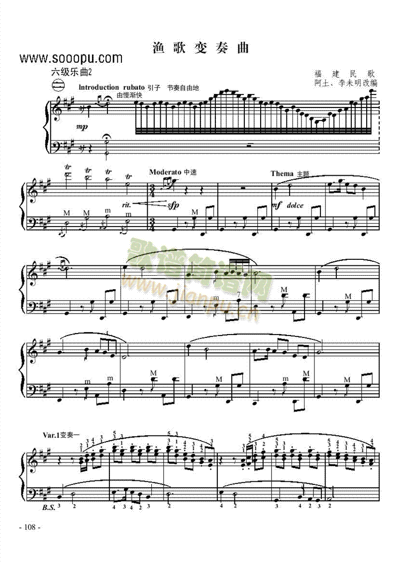 ������(l�� )���I�P(p��n)�(l��i)���L(f��ng)��(������(l�� )�V)1