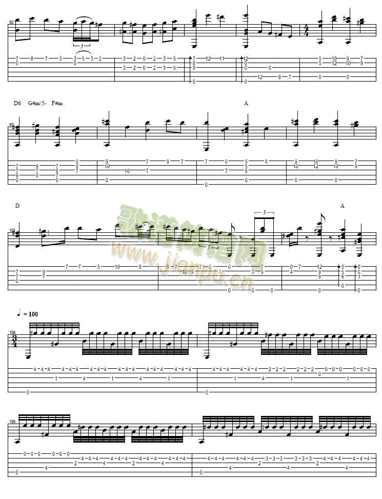 ��(��i)���_��˹�����V(�����V)5