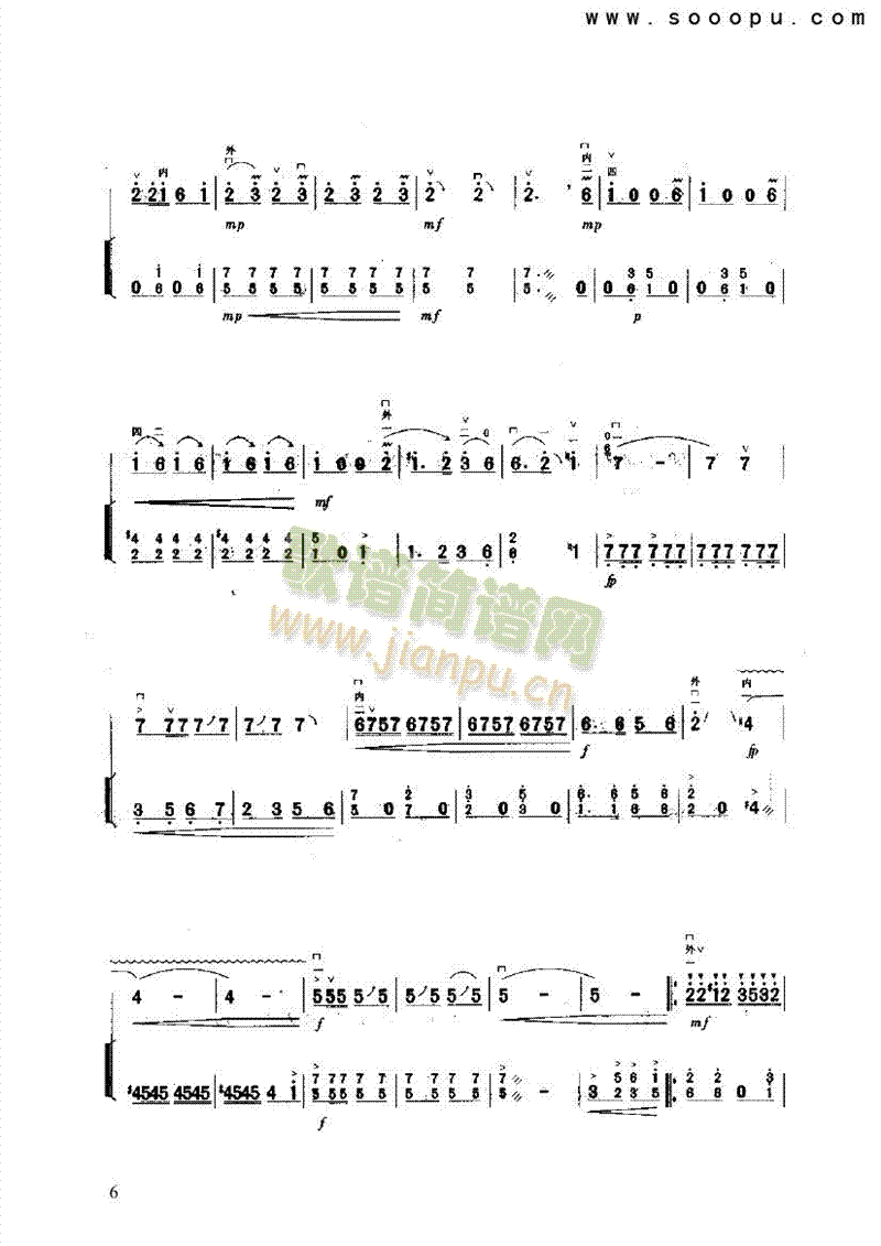 һ֦����(l�� )�(l��i)����(������(l�� )�V)6