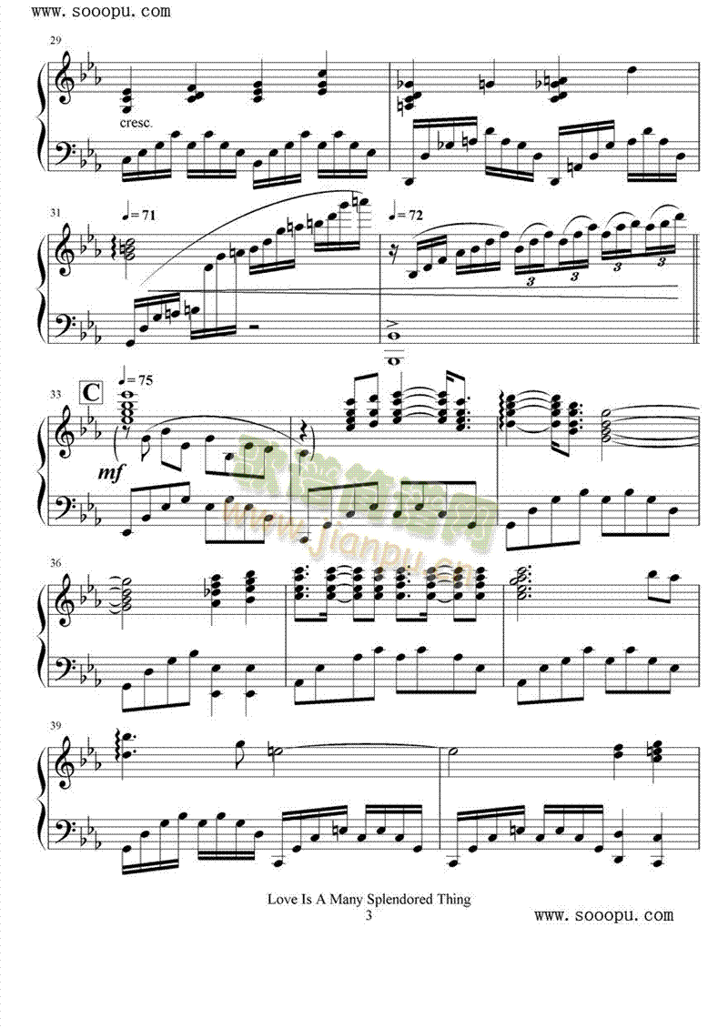 loveisamanysplendoredthing(����V)3