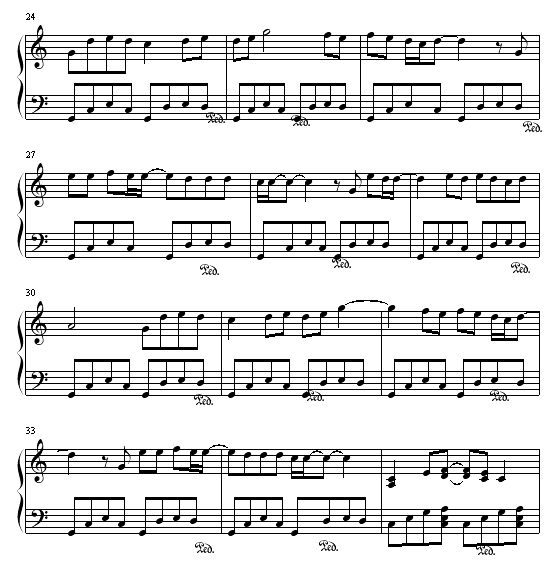 ��(��i)(����V)3