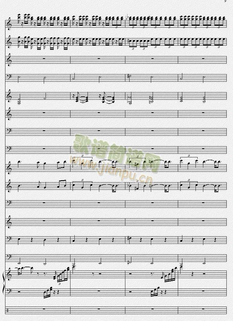 ���Z����Ʒ�˹��(���V)9