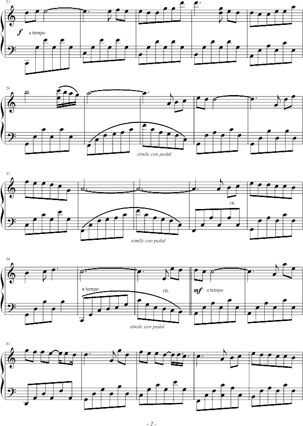 Seasons--Winter(����V)1