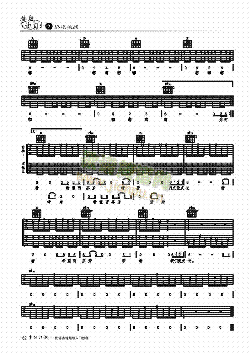 ��(l��i)�ļ�������-��(ji��n)�װ�-���������(l��i)����(������(l�� )�V)3