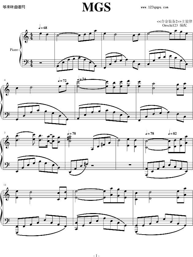 �Ͻ��b��2-��������ٰ�-�Α�(����V)1