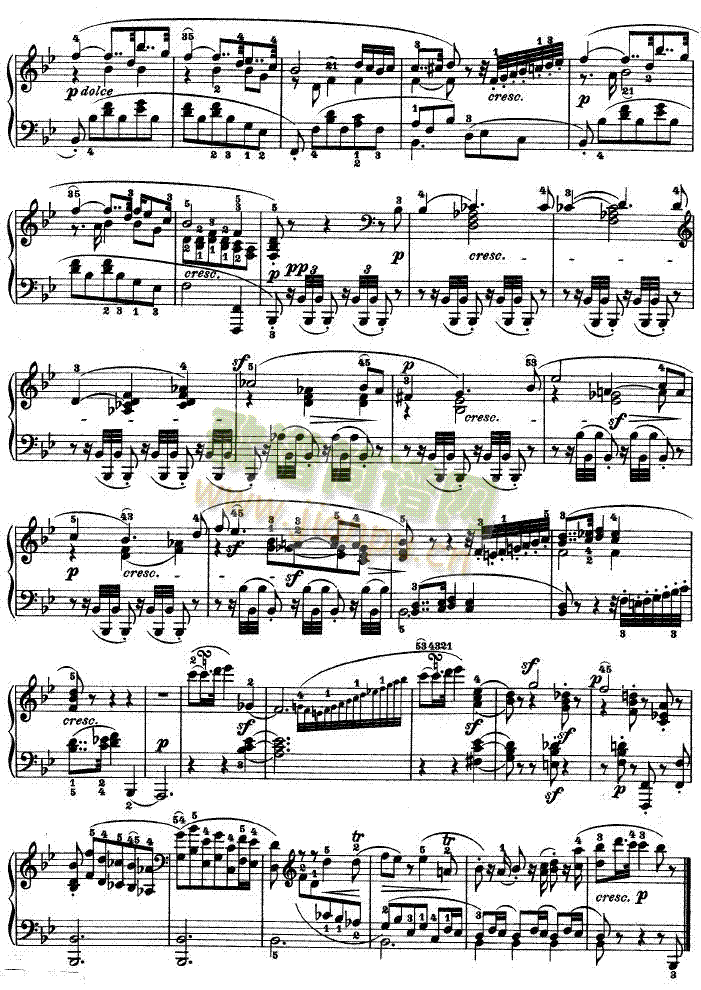 ���L(f��ng)��-dС�{��ʮ��������Q��-Op.31��2(����V)11