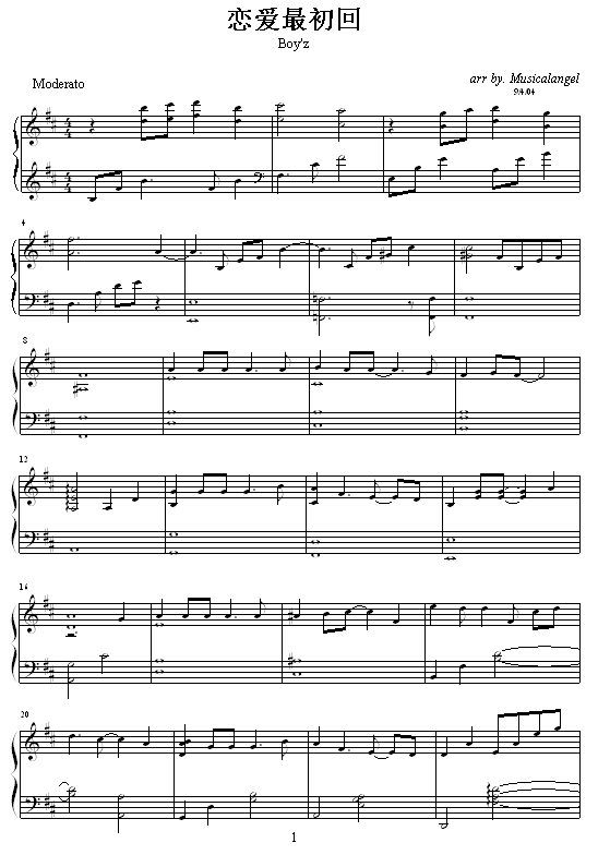 �ِ�(��i)�����(����V)1