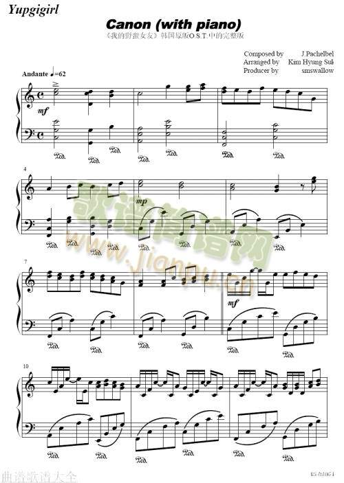 �ҵ�Ұ�UŮ��(����)1