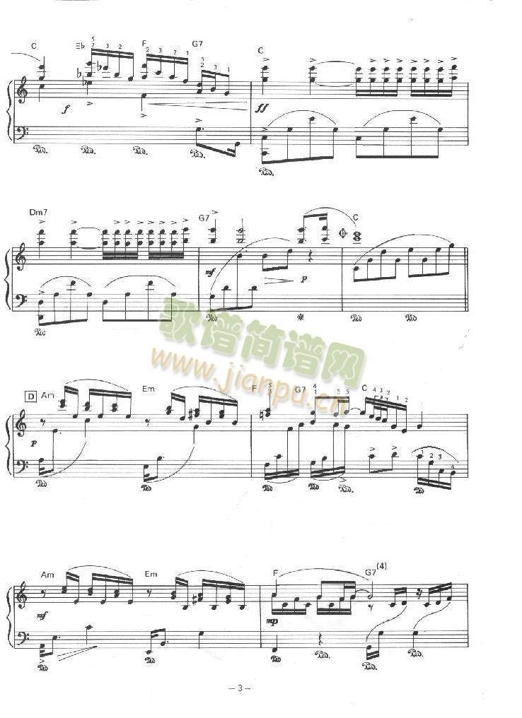 ˮ߅�İ�������(����V)3