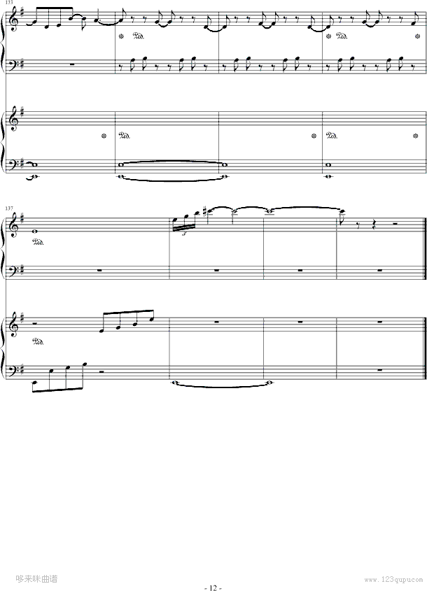 ����-�SƷԴ(����V)12