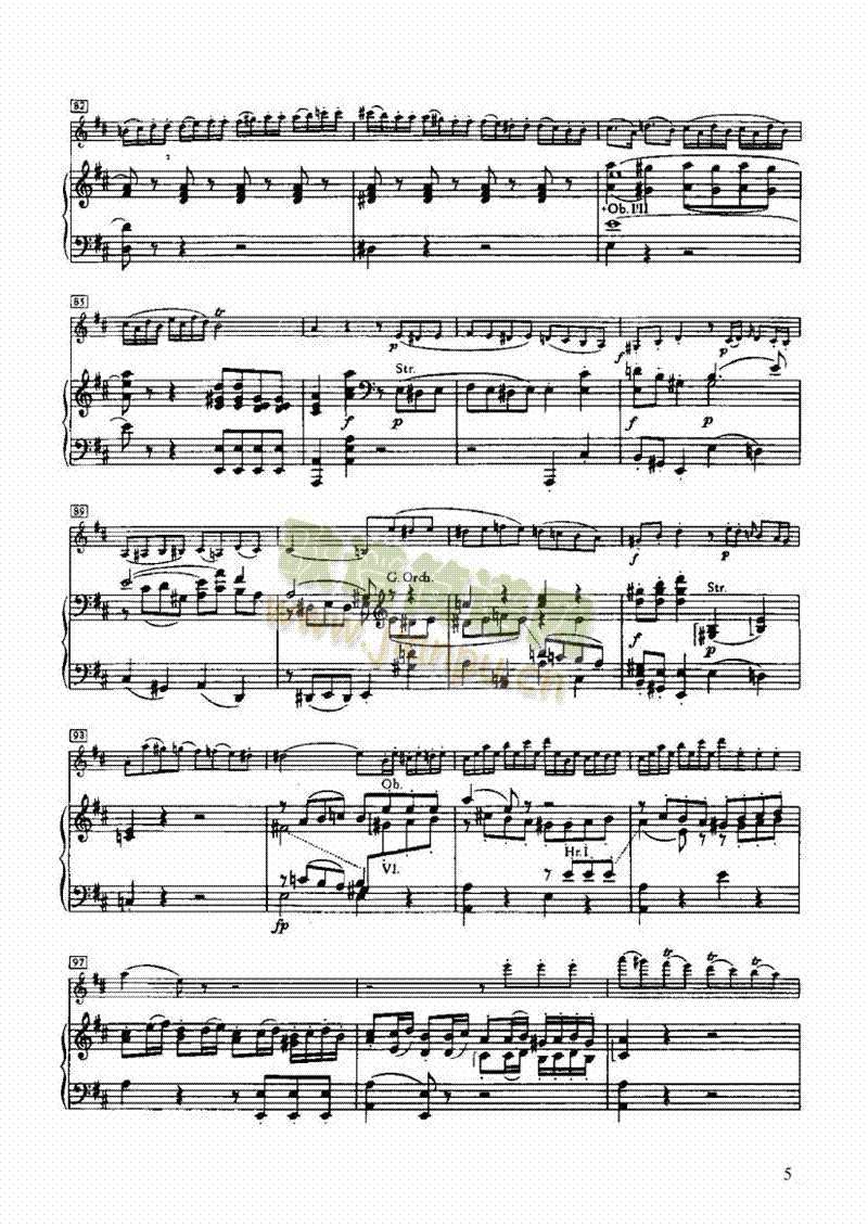 С���مf(xi��)�����Ҙ�(l�� )�(l��i)С����(������(l�� )�V)5