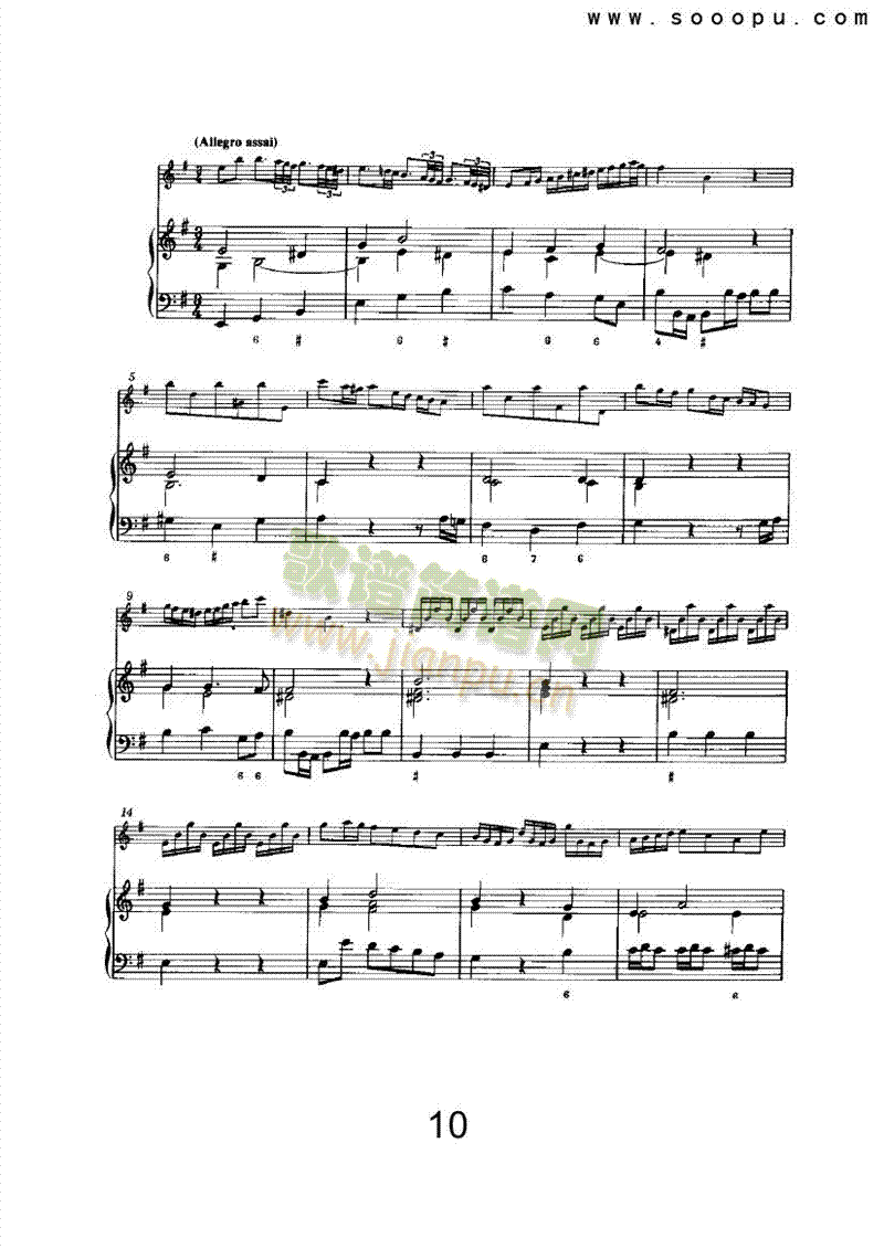 eС�{�������Q���ܘ�(l�� )�(l��i)�L(ch��ng)��(������(l�� )�V)10