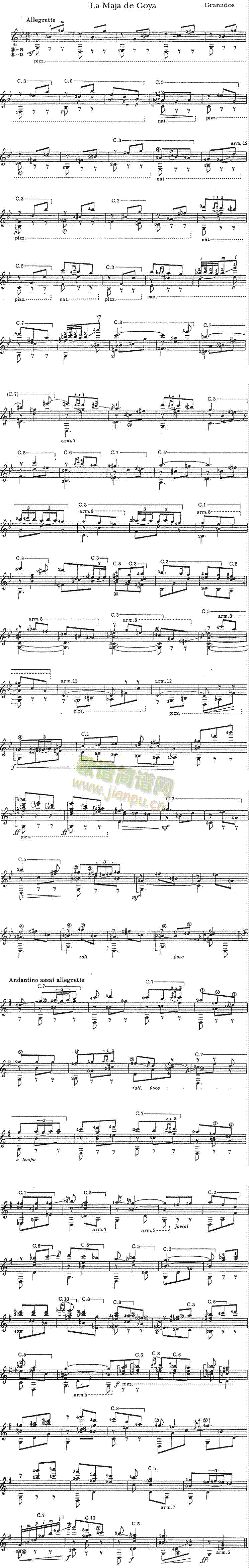 ���ŵ���Ů(���ָ��V)1