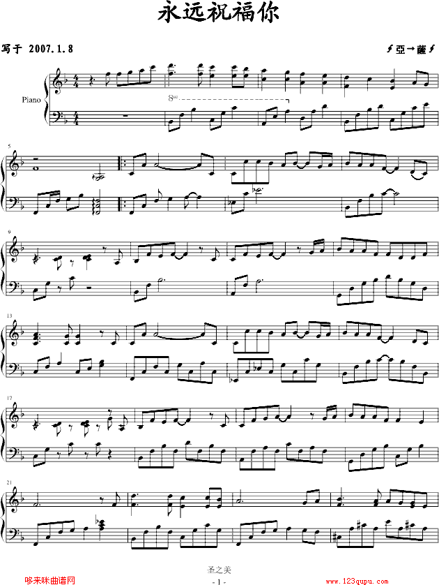 ���hף����-�Ӂ����_��(����V)1