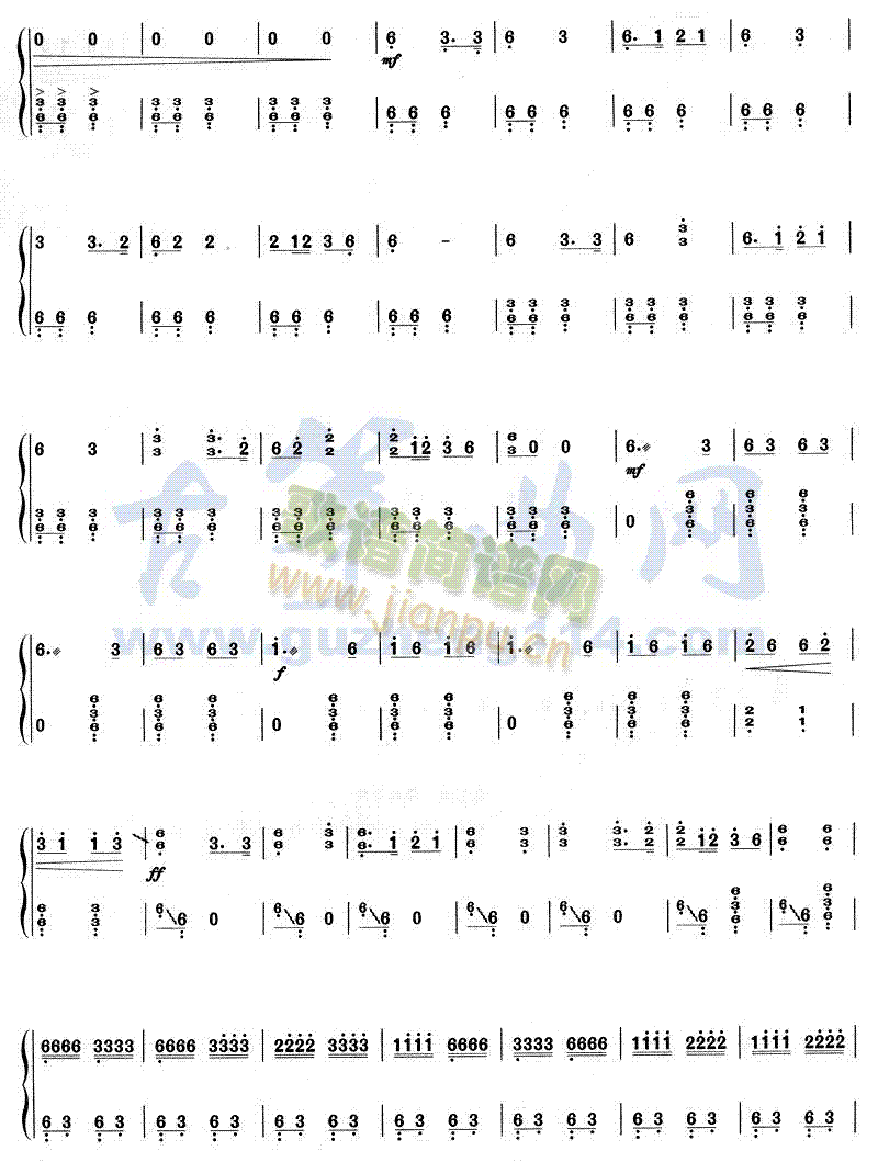 �_����Ů����Ը(�Ź~�P���V)3