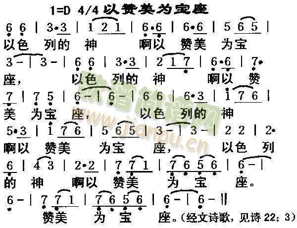 ��ٝ���錚��(����)1