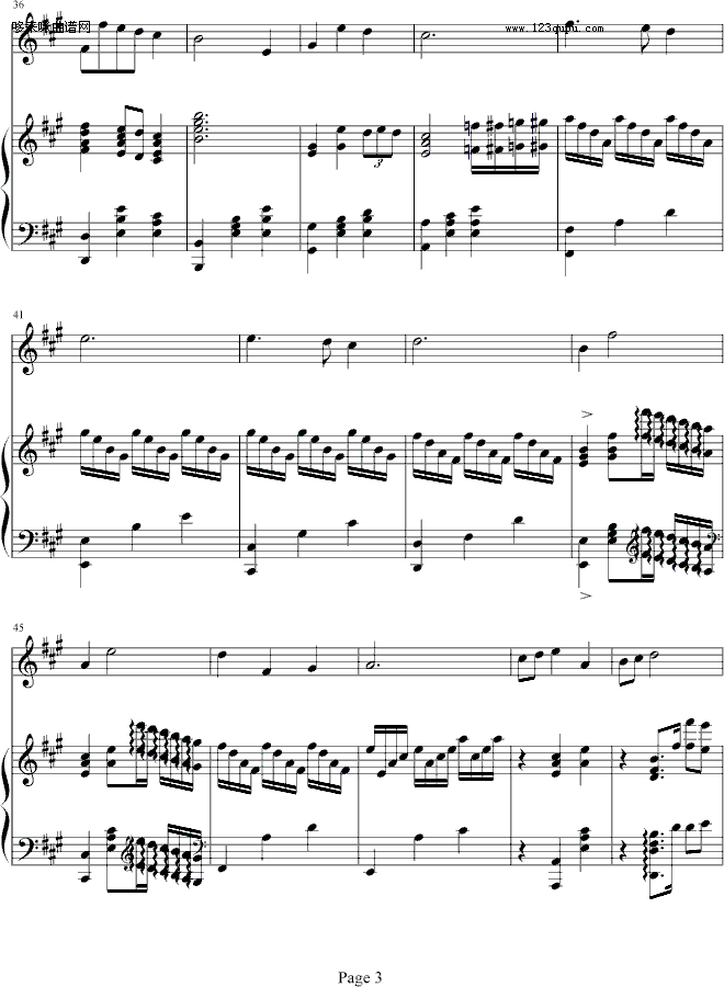 һ���_(k��i)���Ę�(sh��)-ѩ����(����V)3