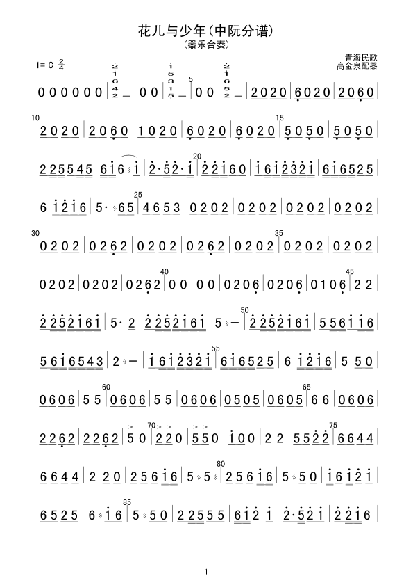 �����c����(���V)1